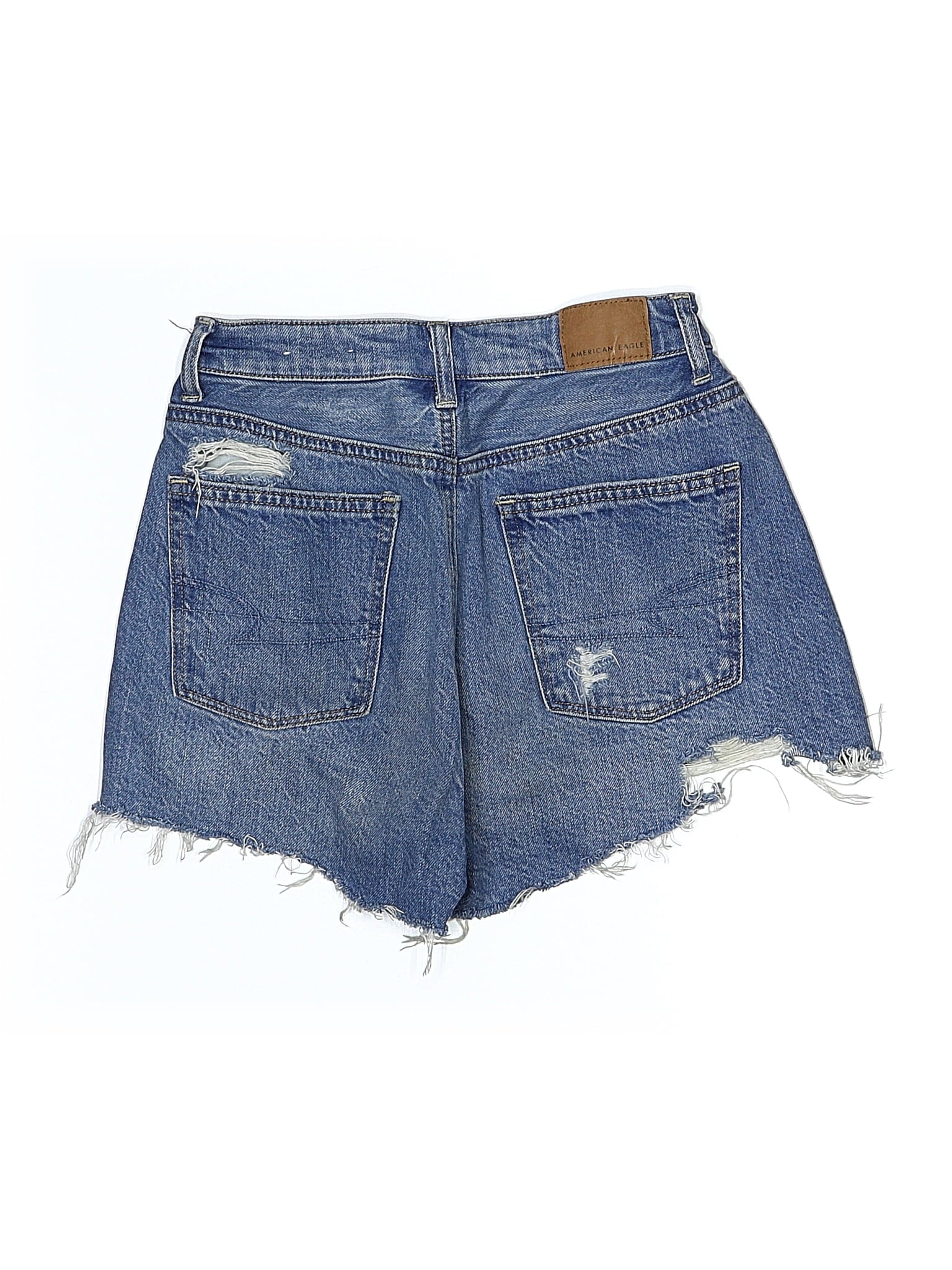 2 size - 00