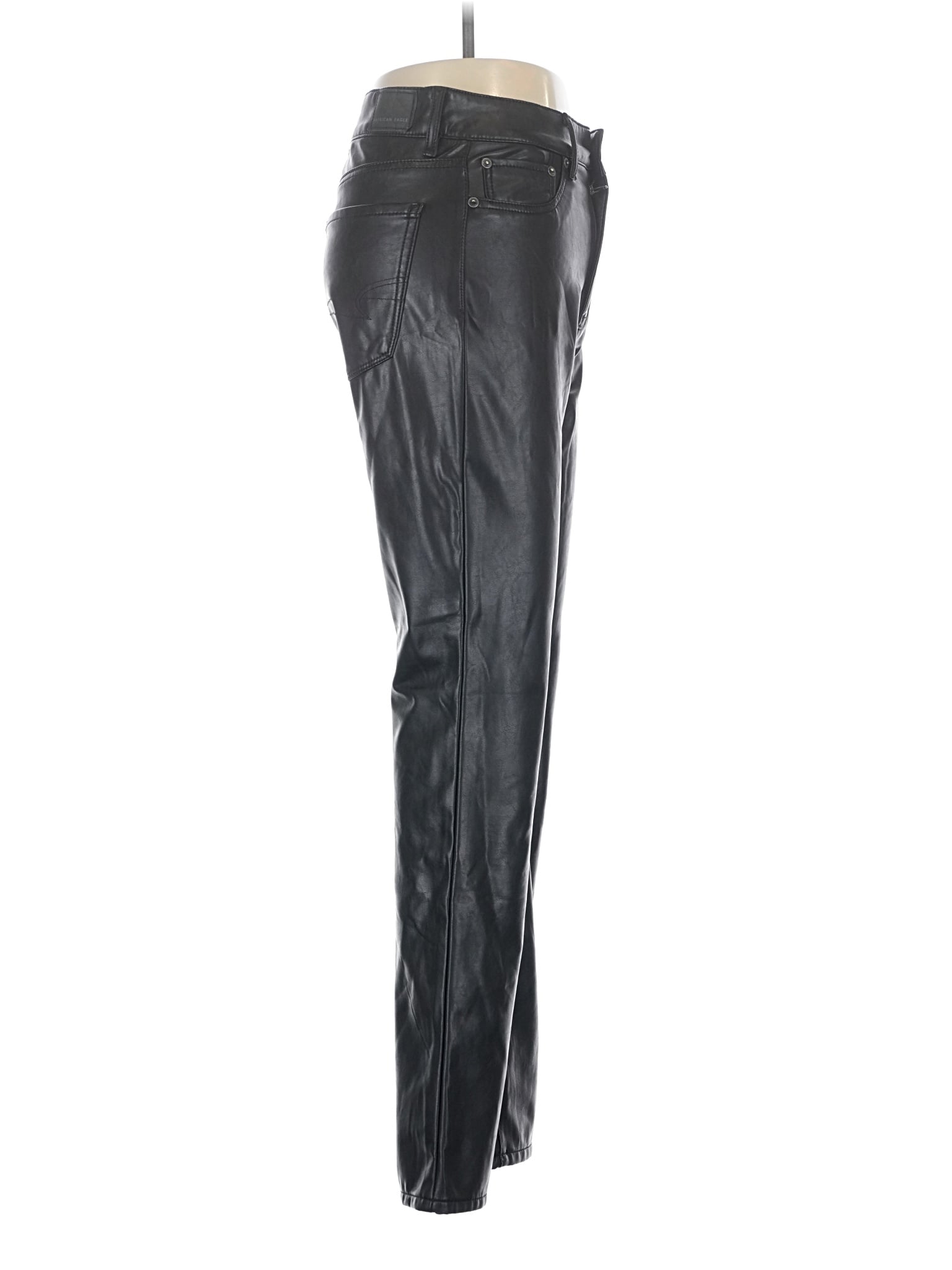 3 size - 6s