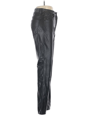 3 size - 6s