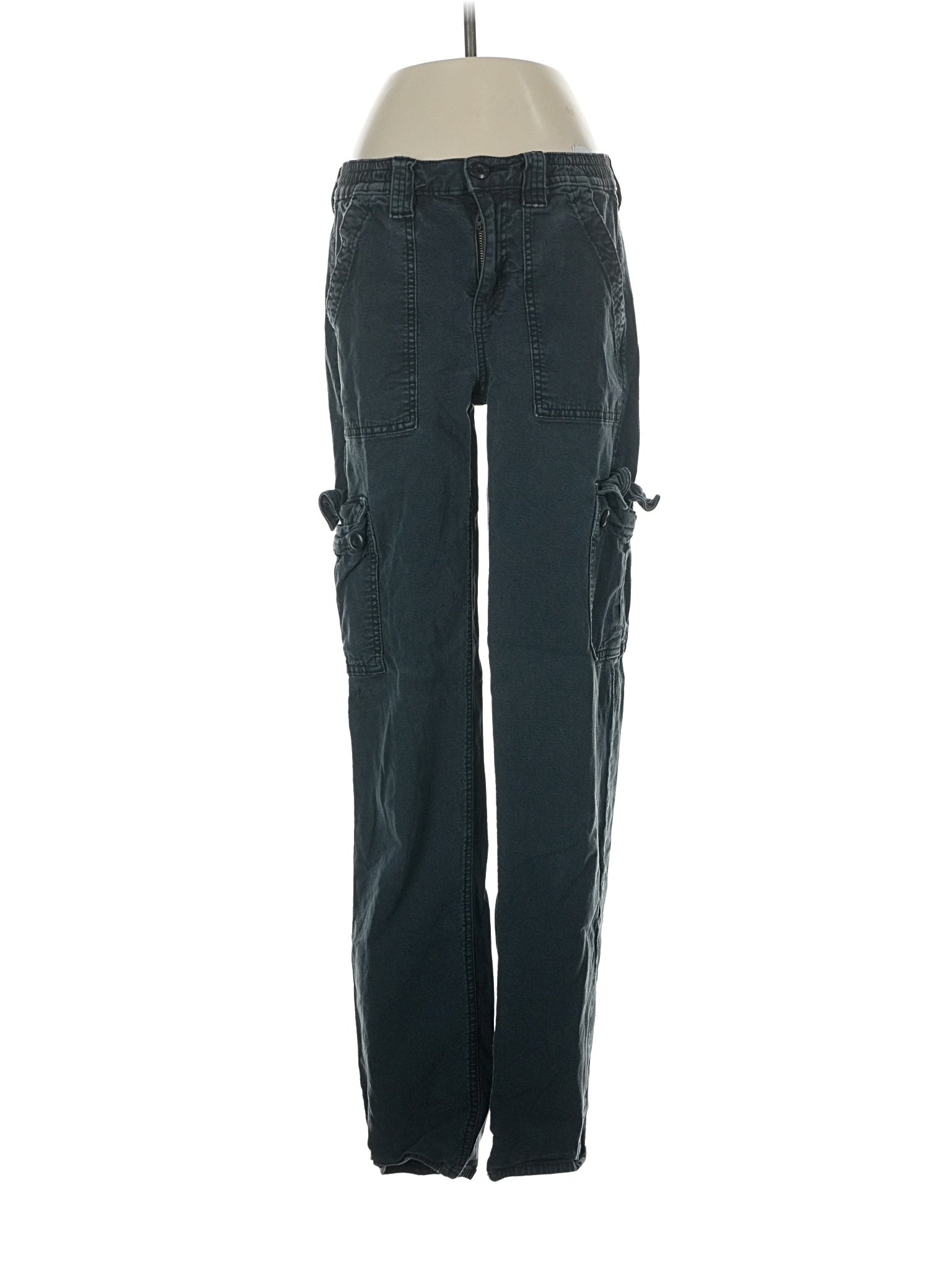 1 size - 2