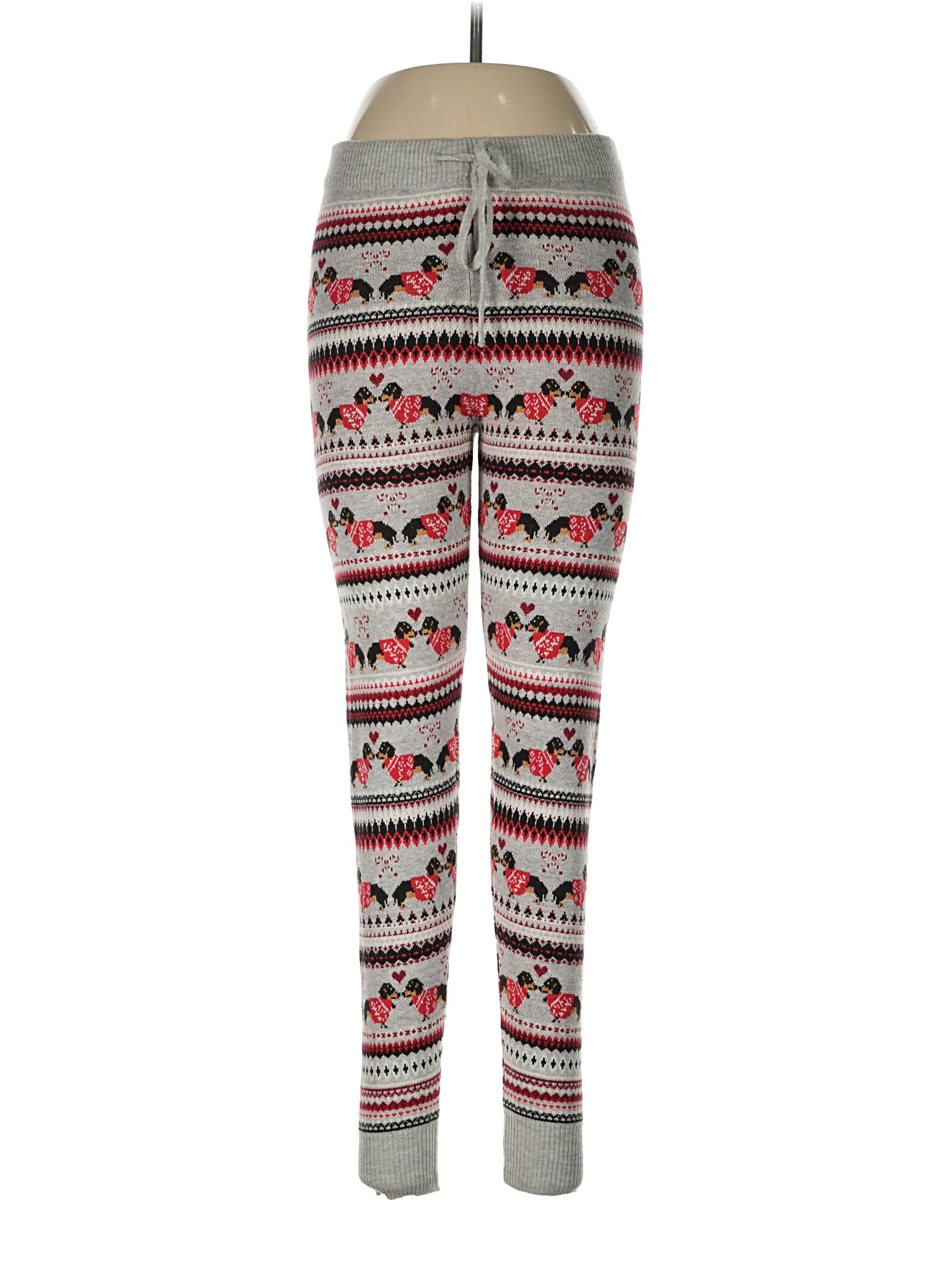 1 size - M