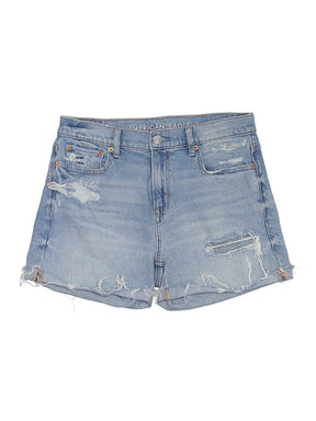 1 size - 00