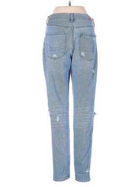 2 size - 2