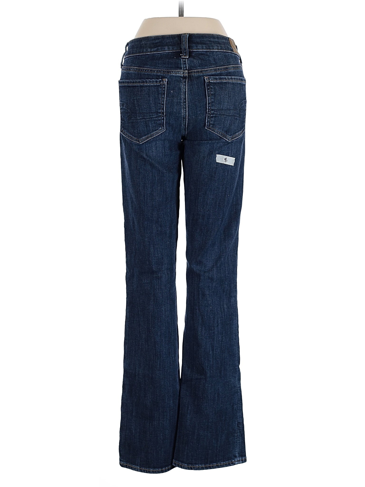 2 size - 8 LONG