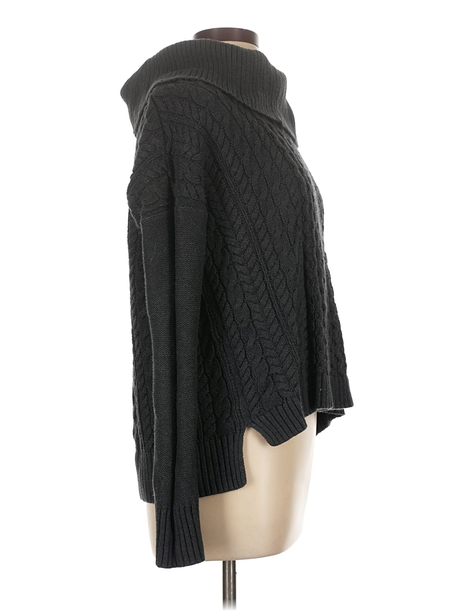 3 size - L
