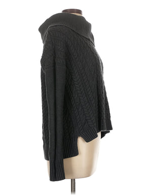 3 size - L