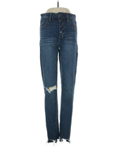 1 size - 4R
