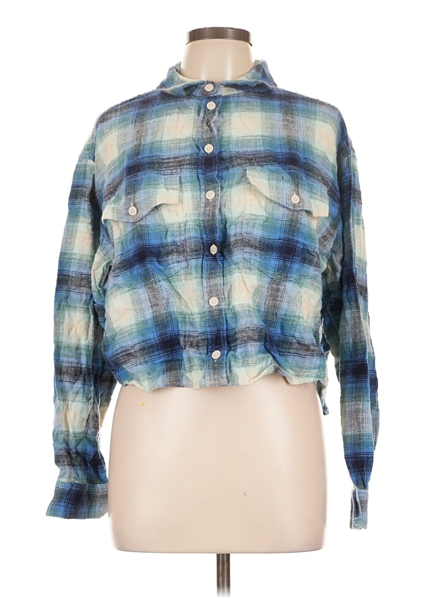1 size - L