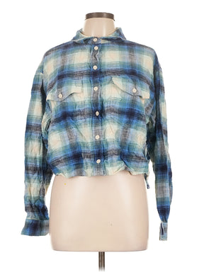 1 size - L