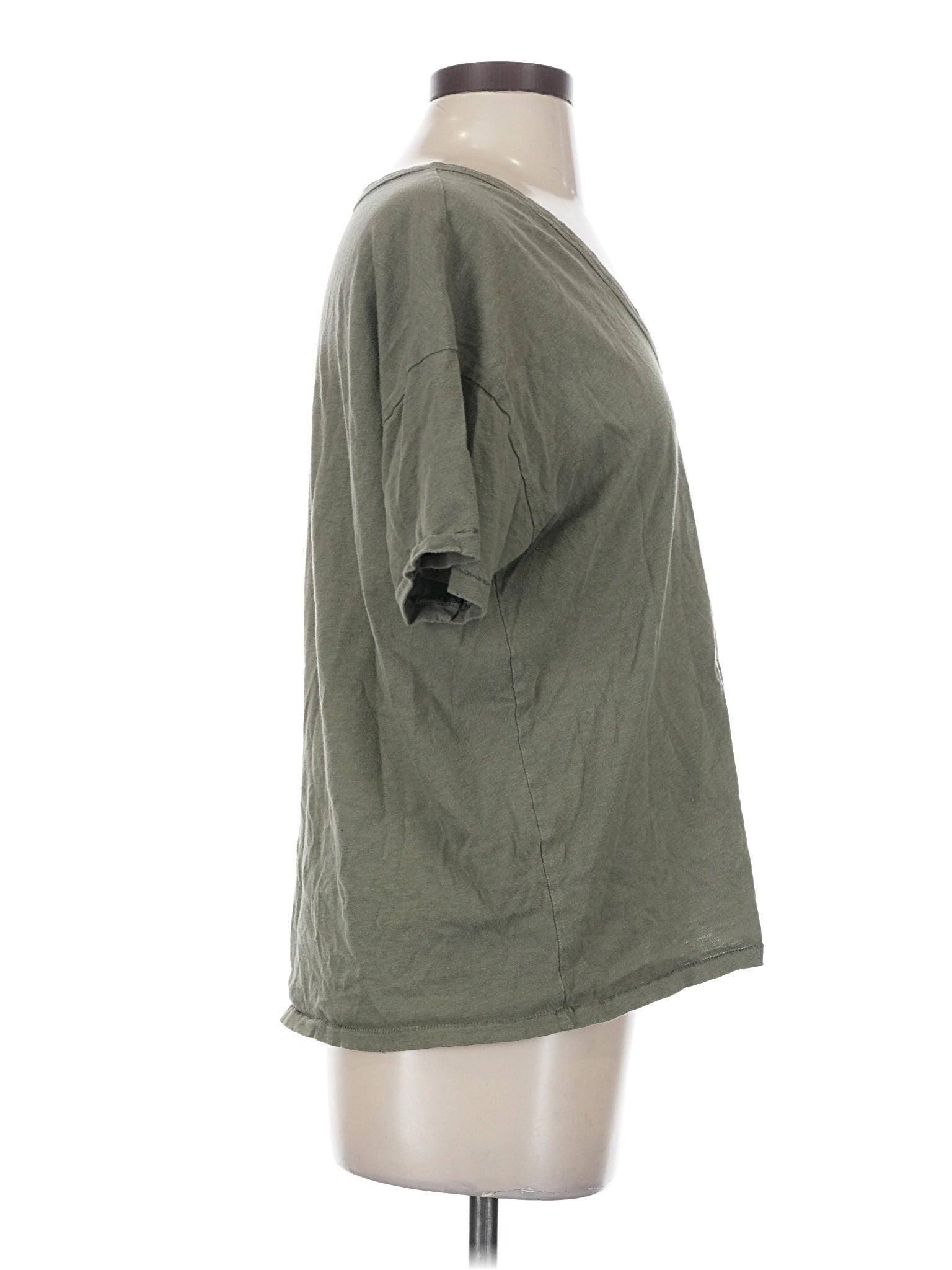 3 size - S