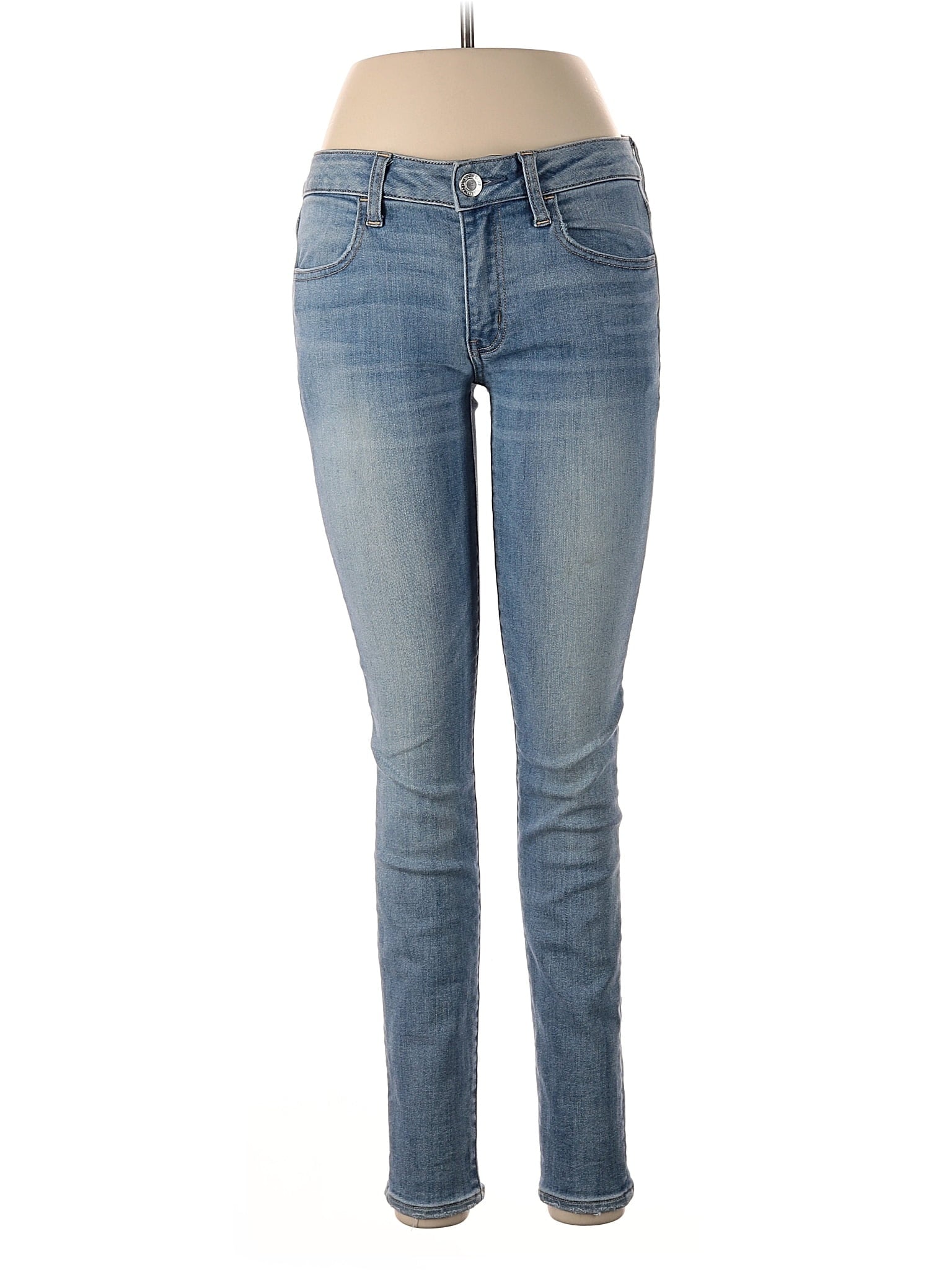 1 size - 6