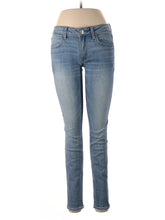 1 size - 6