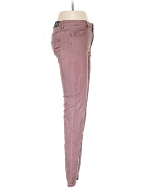 3 size - 4