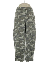 1 size - 0 short