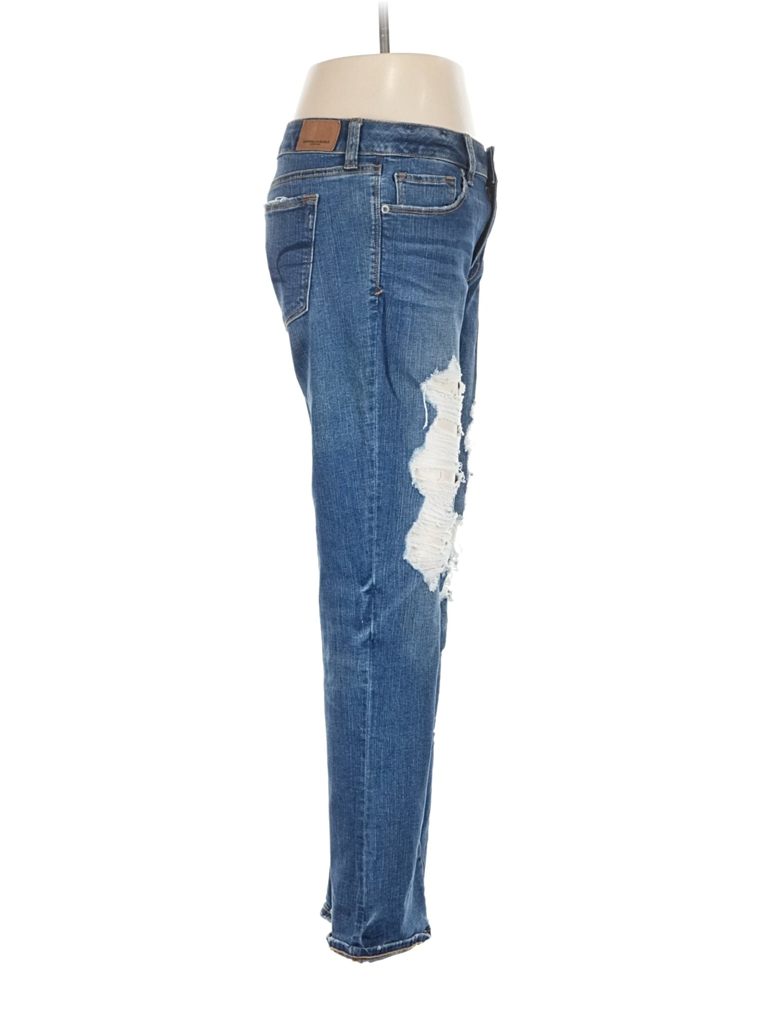 3 size - 8
