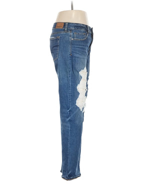 3 size - 8