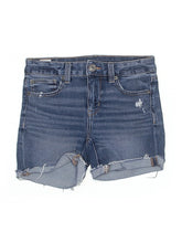 1 size - 2