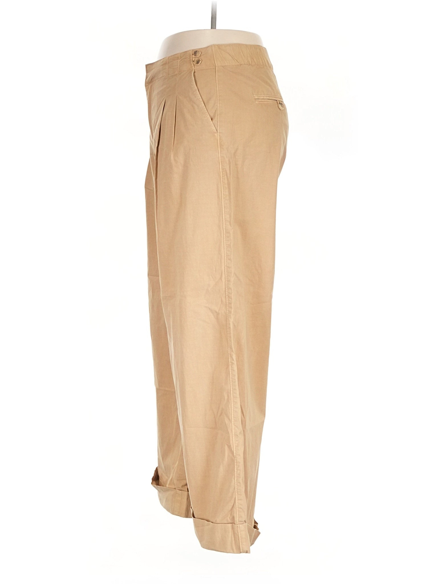 4 size - 8