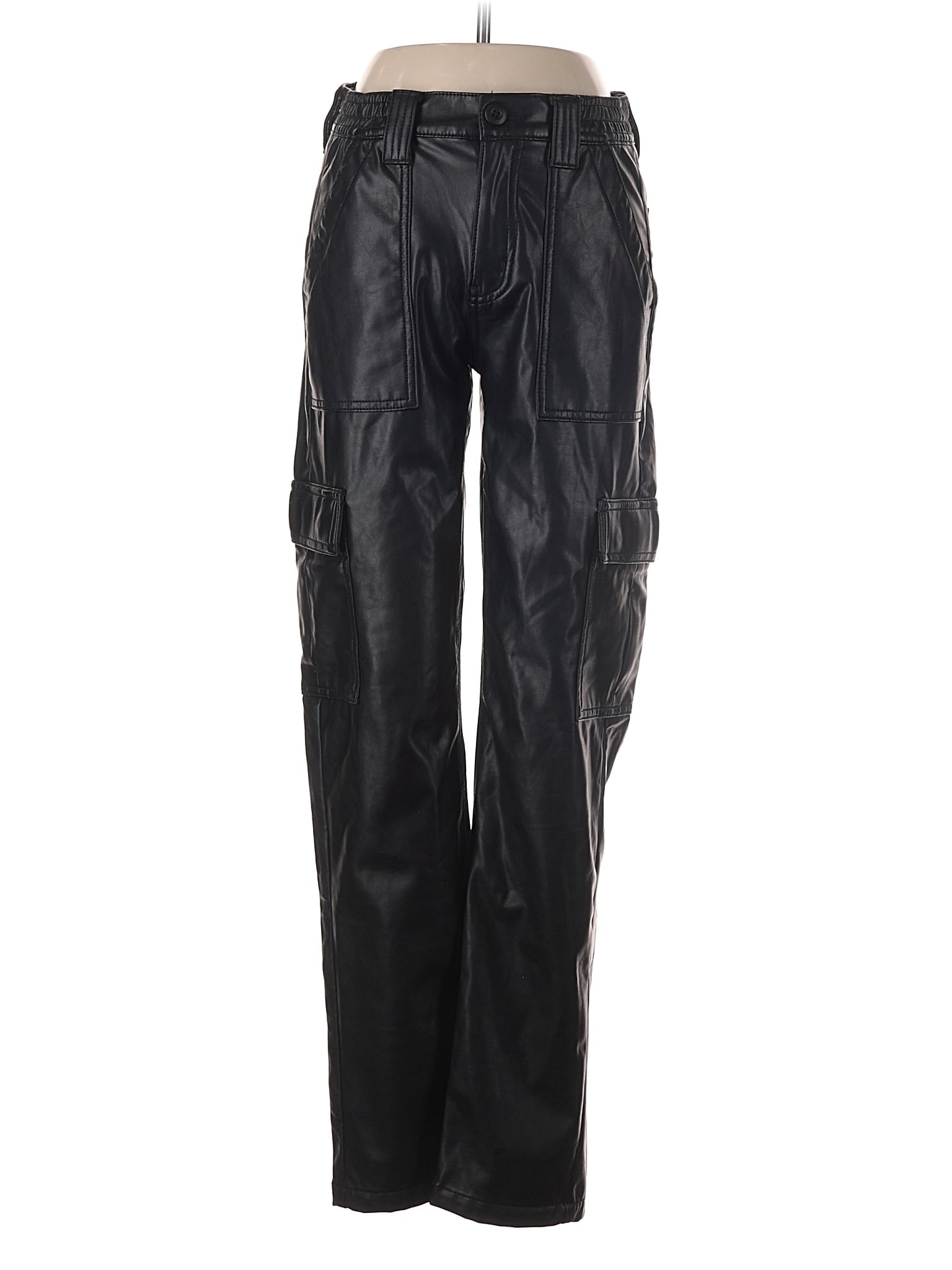 1 size - 2