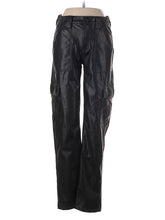1 size - 2