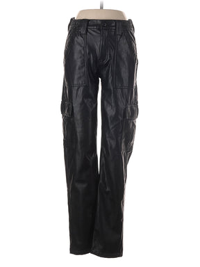 1 size - 2