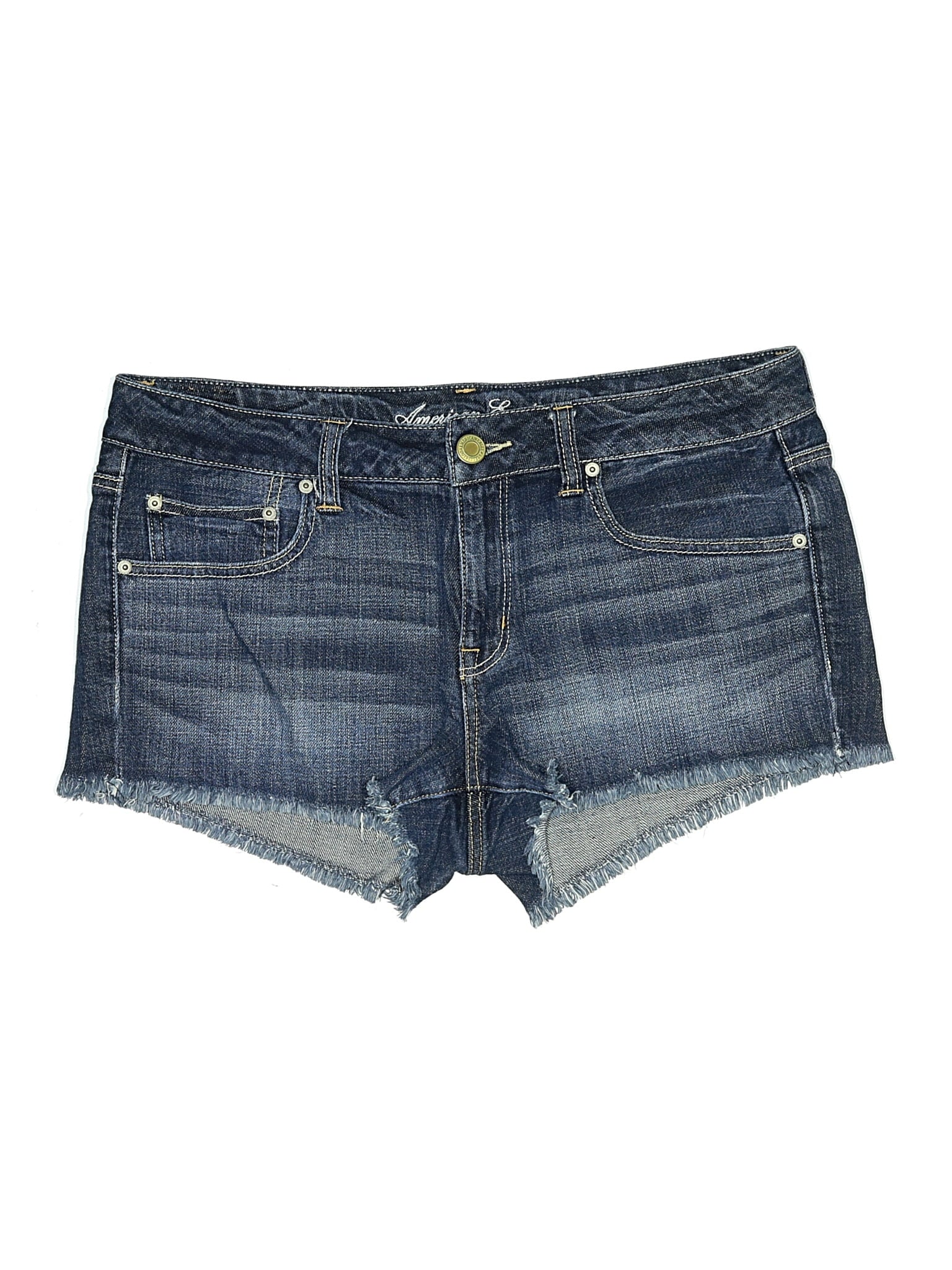 1 size - 10