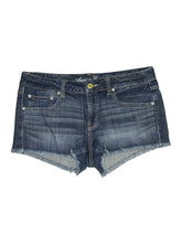 1 size - 10