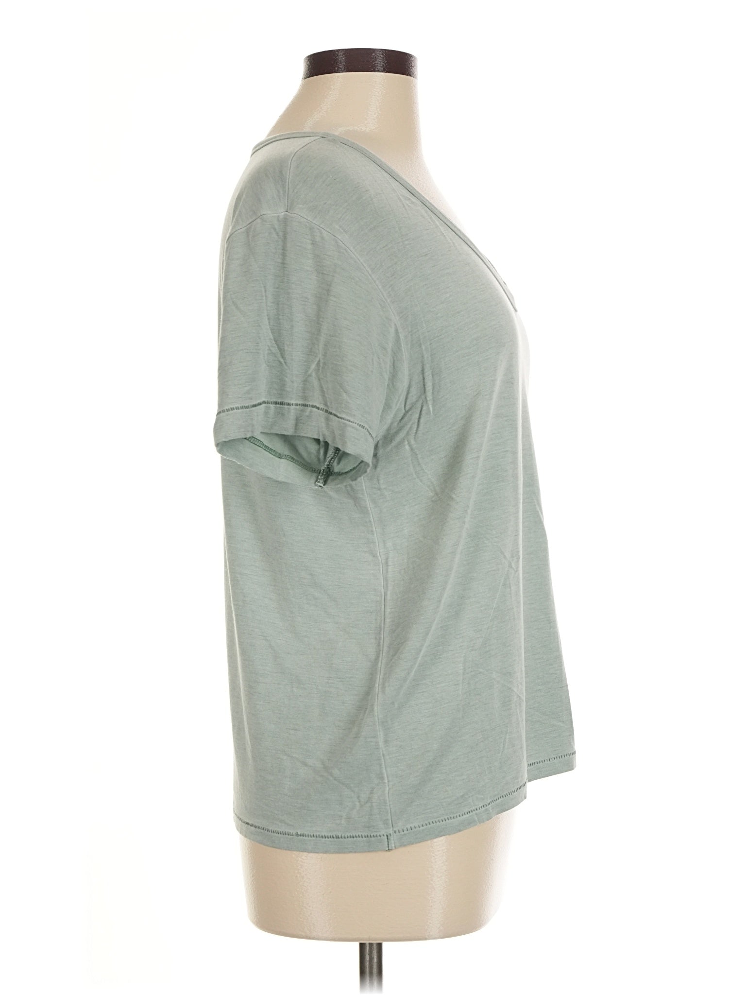 3 size - XS