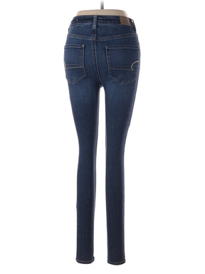 2 size - 2R
