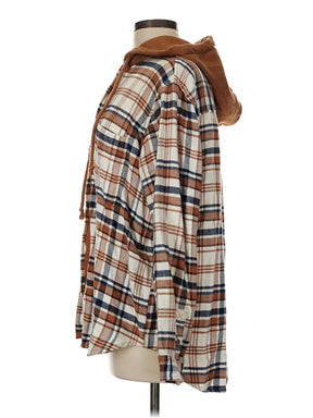 4 size - M