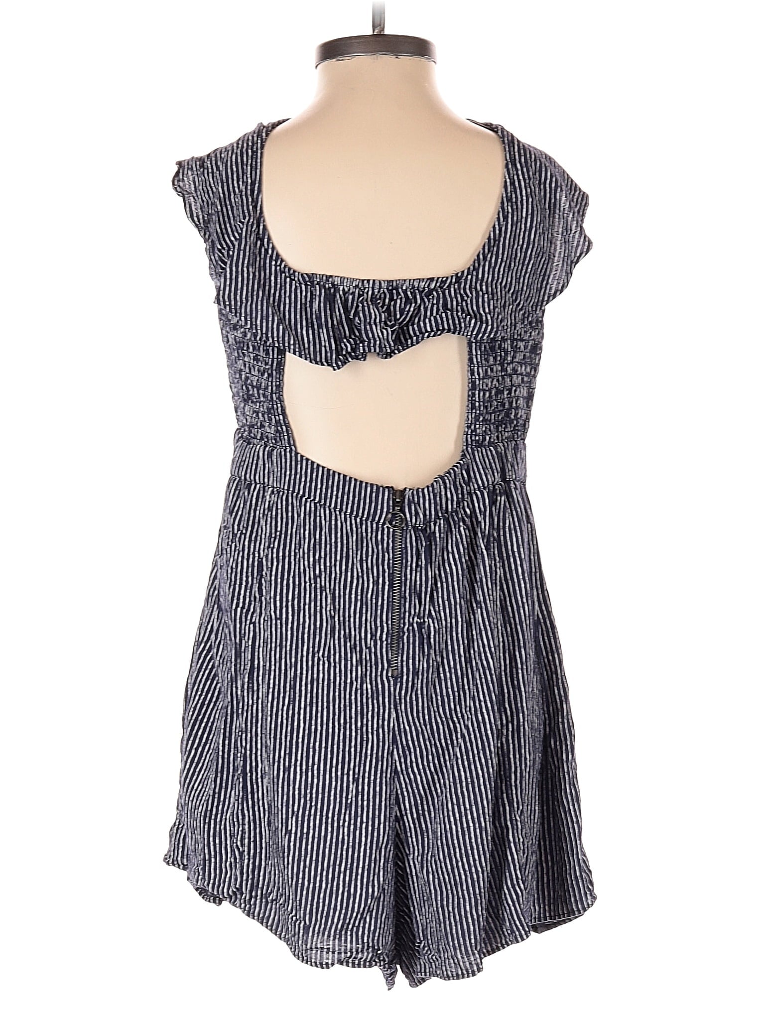 2 size - S