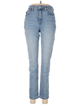 1 size - 00