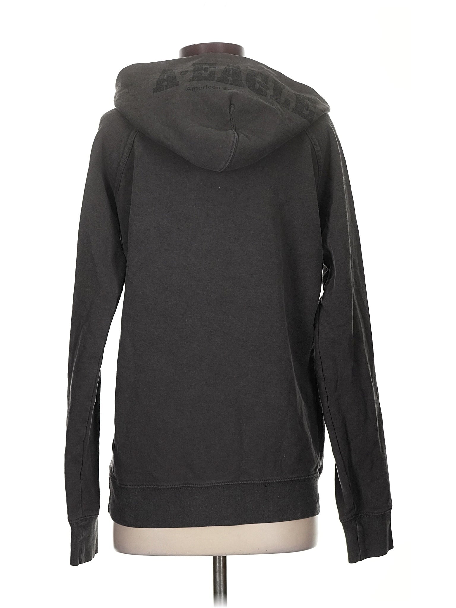 2 size - XS