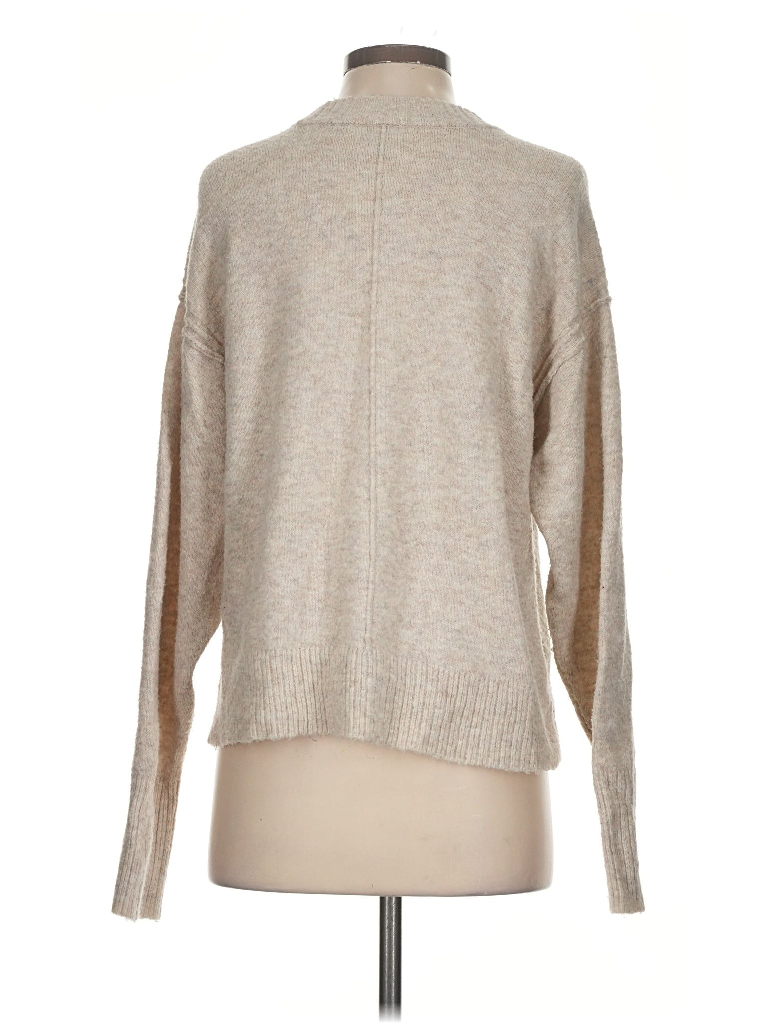2 size - XS