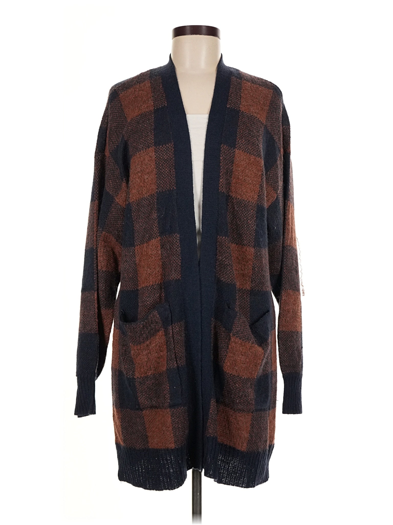 1 size - M