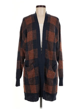 1 size - M