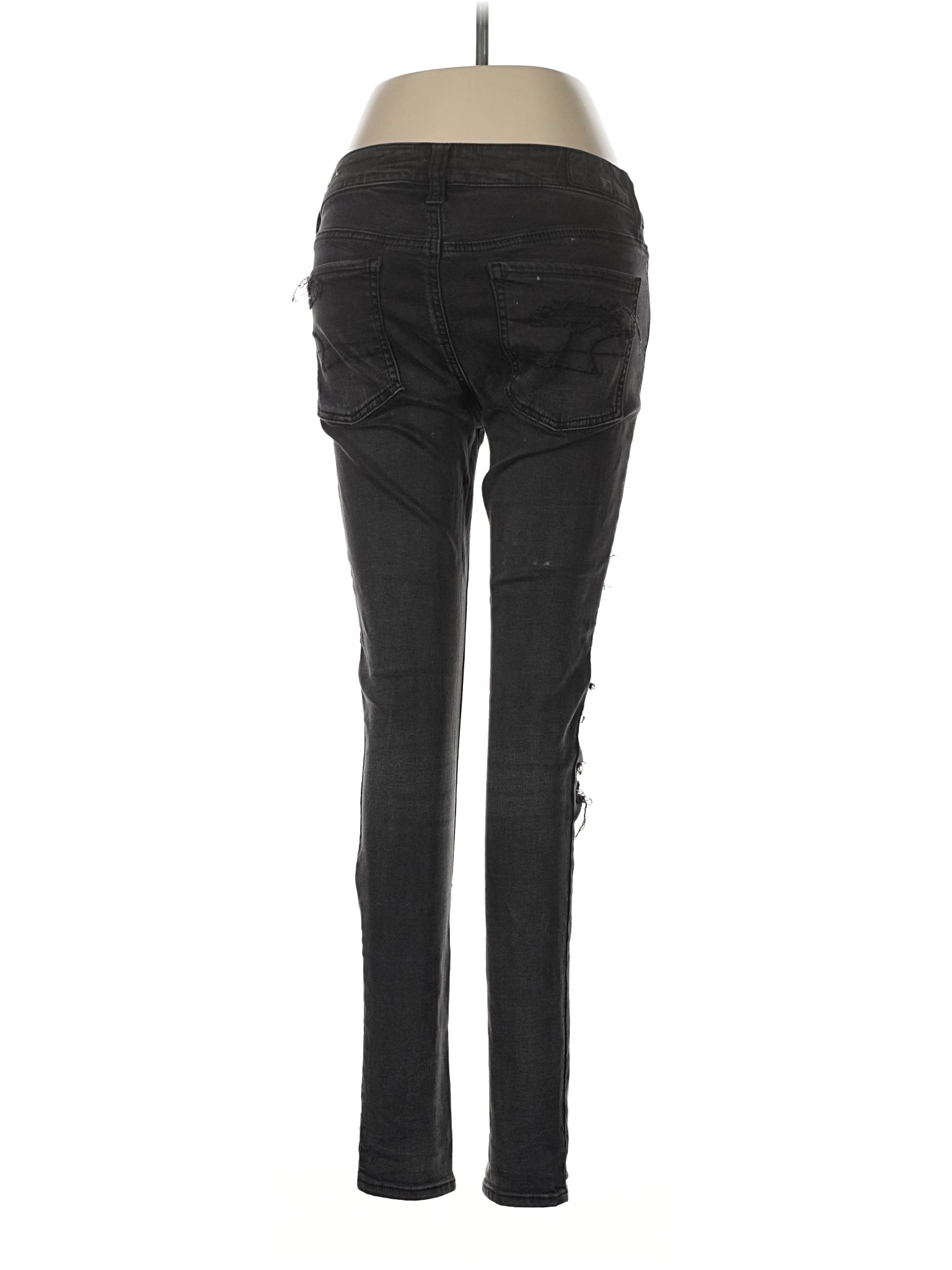 2 size - 6