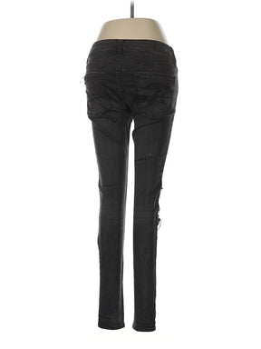 2 size - 6