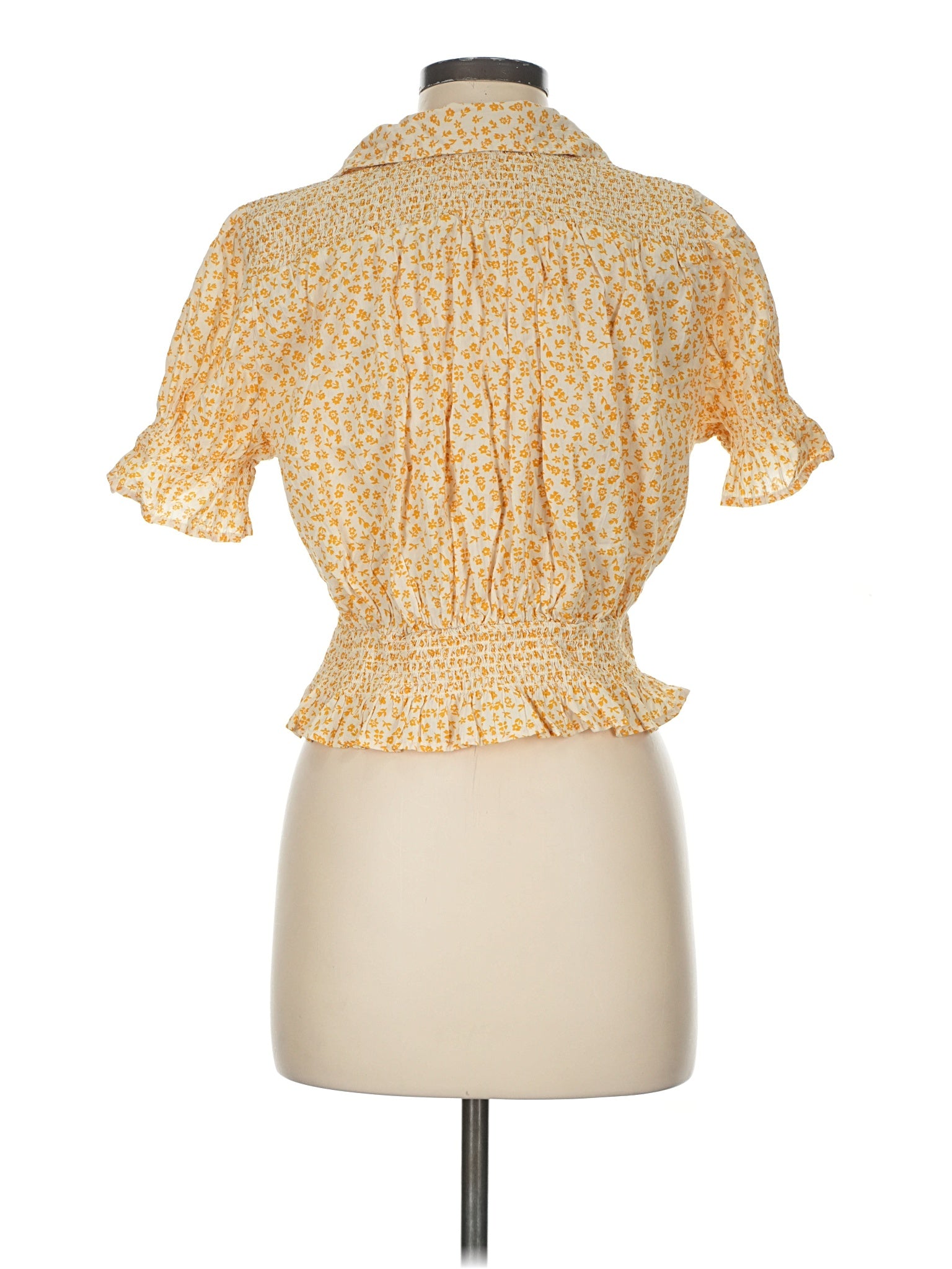 2 size - M