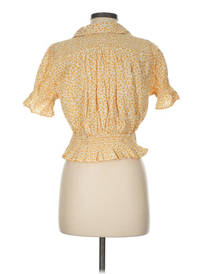2 size - M