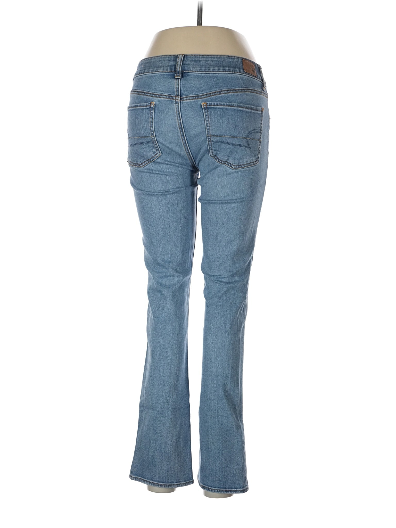 2 size - 10
