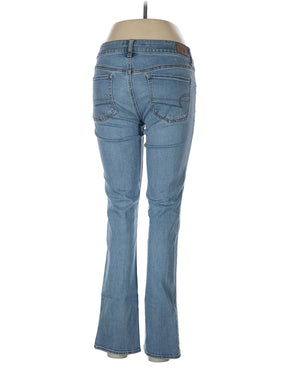 2 size - 10