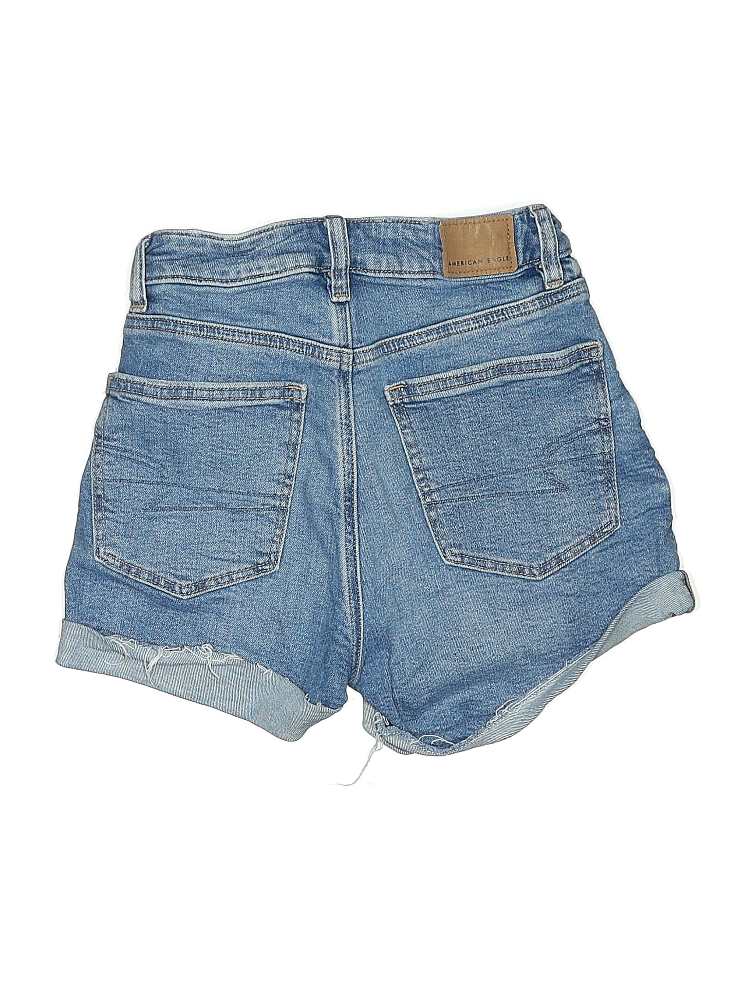 2 size - 00