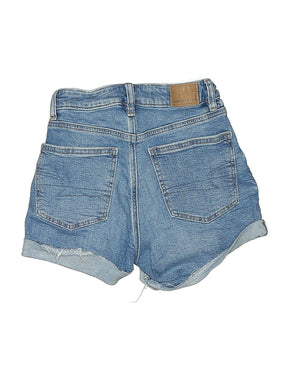 2 size - 00