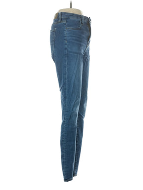 3 size - 4