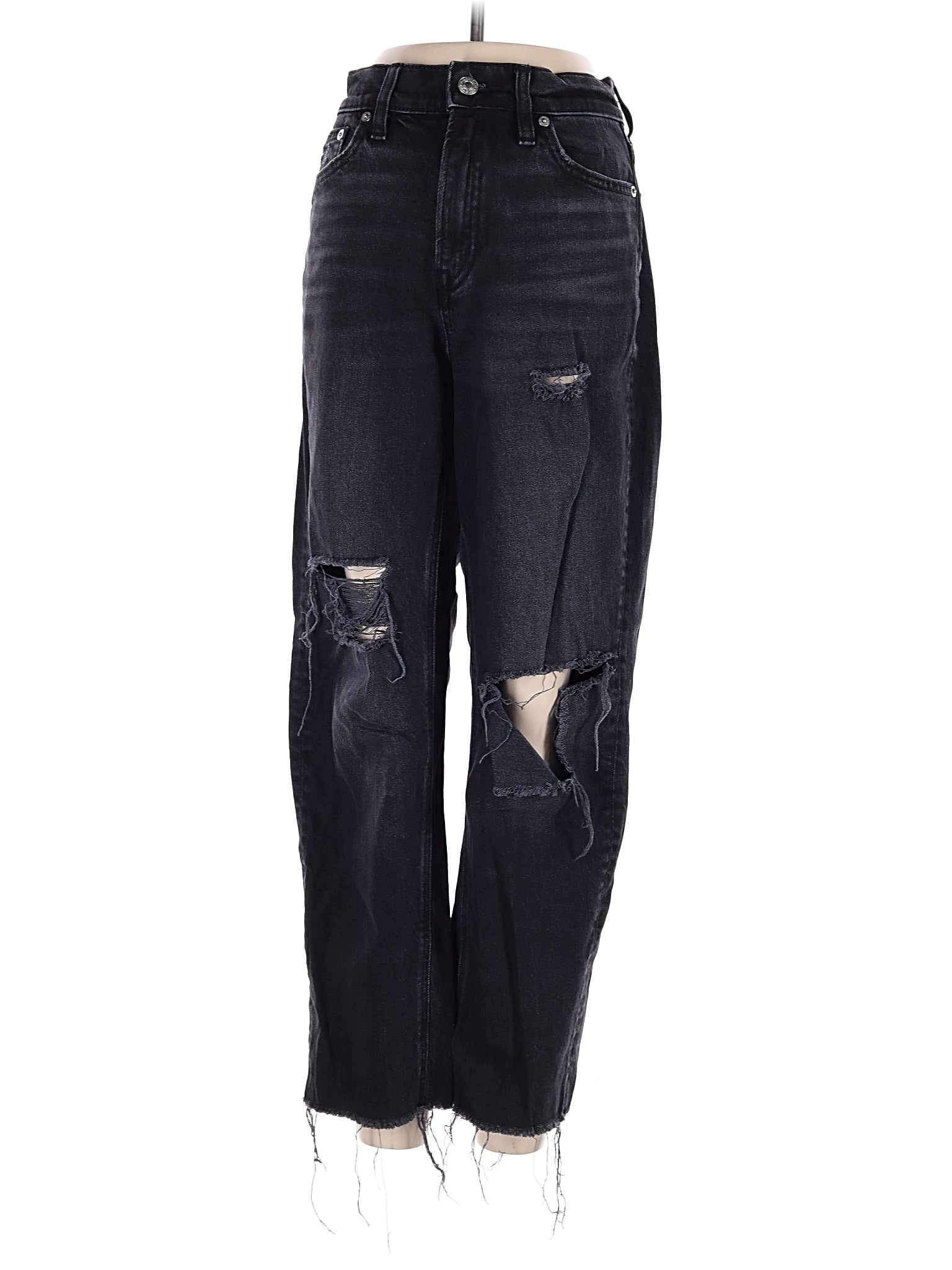 1 size - 2