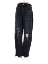 1 size - 2