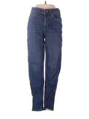 Jeans size - 2