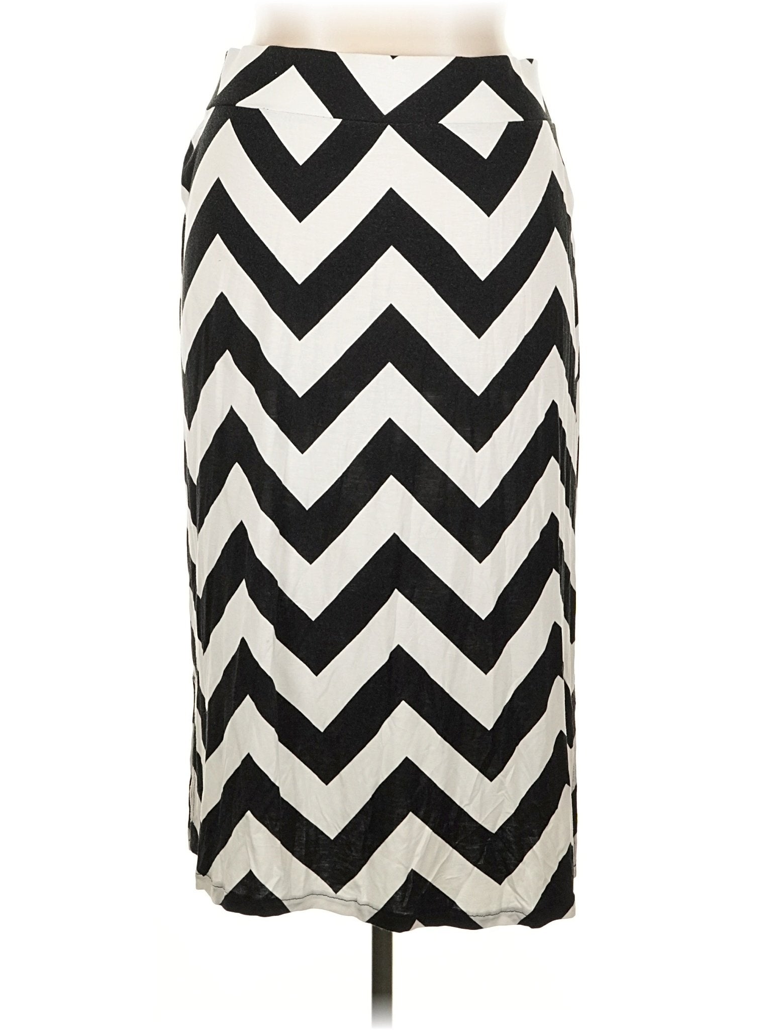 2 size - XL
