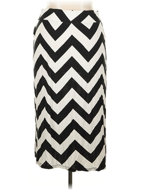 2 size - XL